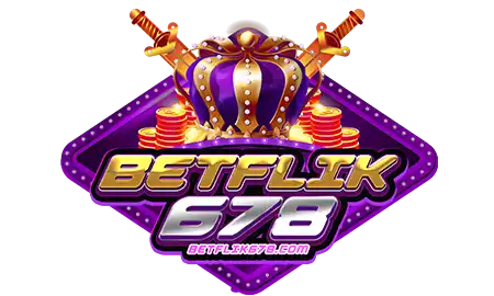 betflik678